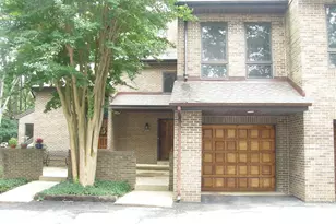 23306 Walnut Hollow Ct, California, MD 20619 - Photo 1