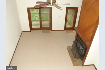 23306 Walnut Hollow Court #905, California, MD 20619 - Photo 34