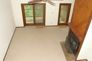 23306 Walnut Hollow Ct, California, MD 20619 - Photo 34