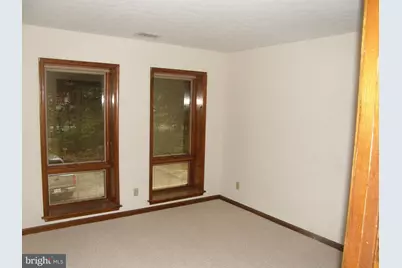 23306 Walnut Hollow Court #905, California, MD 20619 - Photo 18