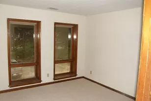 23306 Walnut Hollow Ct, California, MD 20619 - Photo 18