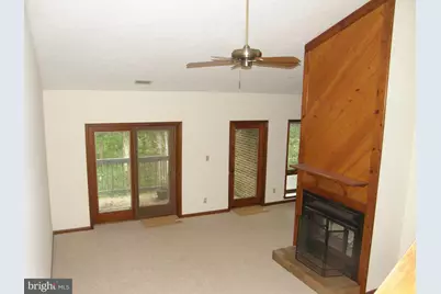 23306 Walnut Hollow Court #905, California, MD 20619 - Photo 28