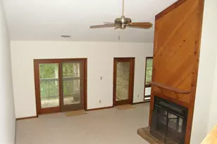 23306 Walnut Hollow Ct, California, MD 20619 - Photo 28
