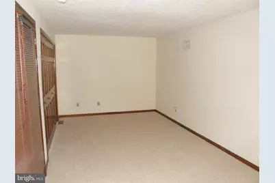 23306 Walnut Hollow Court #905, California, MD 20619 - Photo 30