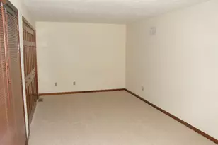 23306 Walnut Hollow Ct, California, MD 20619 - Photo 30