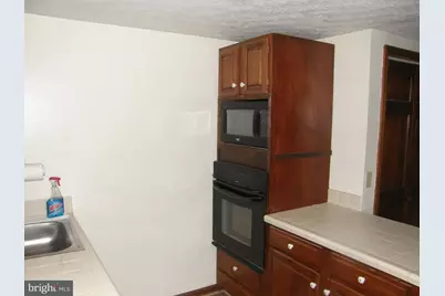 23306 Walnut Hollow Court #905, California, MD 20619 - Photo 26