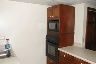 23306 Walnut Hollow Ct, California, MD 20619 - Photo 26