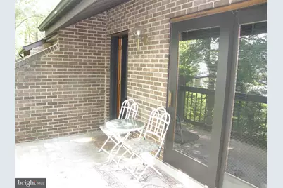 23306 Walnut Hollow Court #905, California, MD 20619 - Photo 6