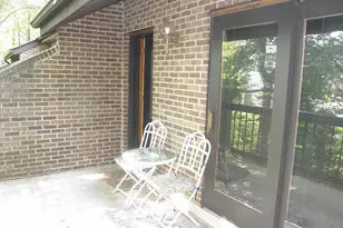 23306 Walnut Hollow Ct, California, MD 20619 - Photo 6