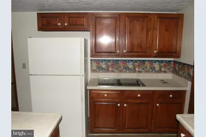 23306 Walnut Hollow Court #905, California, MD 20619 - Photo 24