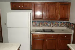 23306 Walnut Hollow Ct, California, MD 20619 - Photo 24