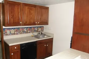23306 Walnut Hollow Ct, California, MD 20619 - Photo 10