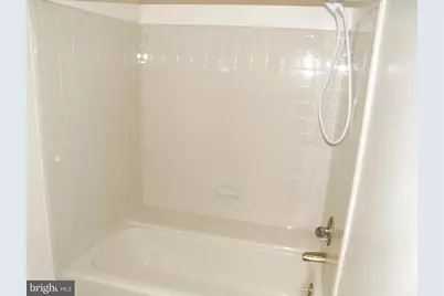 23306 Walnut Hollow Court #905, California, MD 20619 - Photo 14