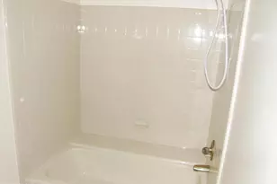 23306 Walnut Hollow Ct, California, MD 20619 - Photo 14
