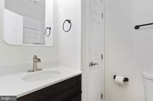 42204 Ridge Rd, Mechanicsville, MD 20659 - Photo 16