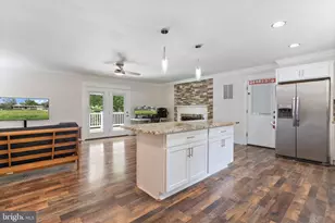 42204 Ridge Rd, Mechanicsville, MD 20659 - Photo 4