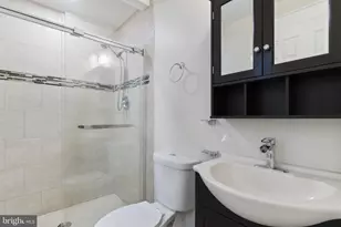 42204 Ridge Rd, Mechanicsville, MD 20659 - Photo 22