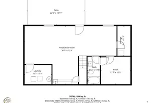 42204 Ridge Rd, Mechanicsville, MD 20659 - Photo 40