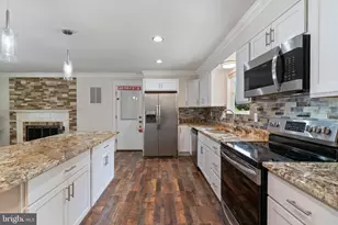 42204 Ridge Rd, Mechanicsville, MD 20659 - Photo 10