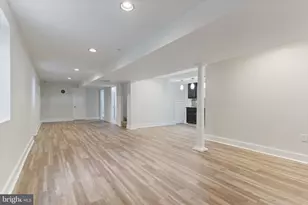 42204 Ridge Rd, Mechanicsville, MD 20659 - Photo 26