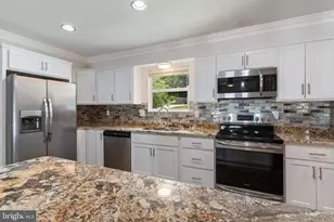 42204 Ridge Rd, Mechanicsville, MD 20659 - Photo 8