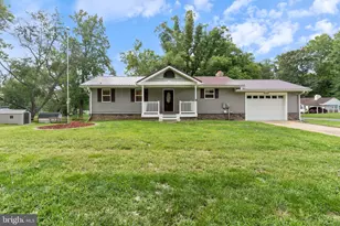42204 Ridge Rd, Mechanicsville, MD 20659 - Photo 1