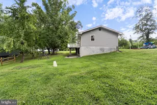 42204 Ridge Rd, Mechanicsville, MD 20659 - Photo 32