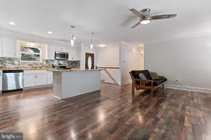 42204 Ridge Rd, Mechanicsville, MD 20659 - Photo 12
