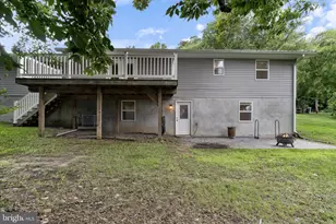 42204 Ridge Rd, Mechanicsville, MD 20659 - Photo 34