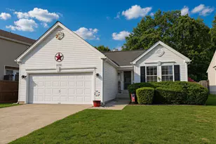 22702 Athlone Dr, Great Mills, MD 20634 - Photo 1