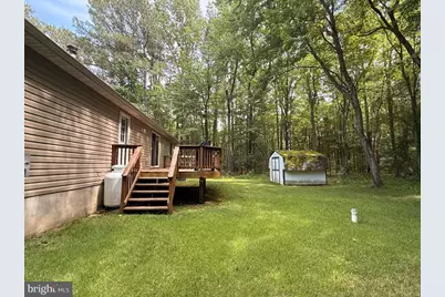 44328 Tall Timbers Road, Tall Timbers, MD 20690 - Photo 2