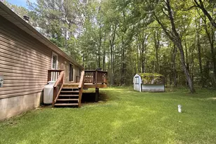 44328 Tall Timbers Rd, Tall Timbers, MD 20690 - Photo 2
