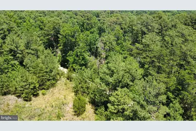 Whirlwind Road, Leonardtown, MD 20650 - Photo 4