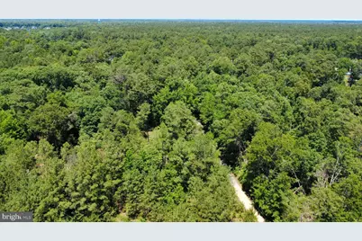 Whirlwind Road, Leonardtown, MD 20650 - Photo 10