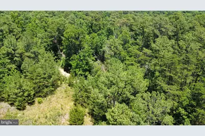 Whirlwind Road, Leonardtown, MD 20650 - Photo 6