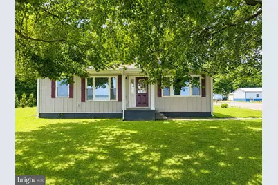 20815 Abell Road, Abell, MD 20606 - Photo 1
