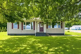 20815 Abell Rd, Abell, MD 20606 - Photo 1
