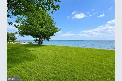 20815 Abell Road, Abell, MD 20606 - Photo 2