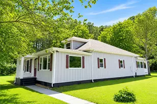 20815 Abell Rd, Abell, MD 20606 - Photo 1