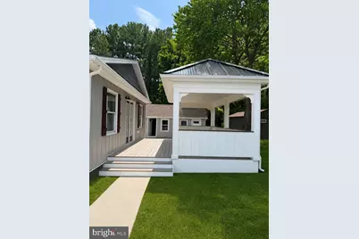 20815 Abell Road, Abell, MD 20606 - Photo 6