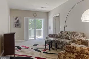23520 FDR Boulevard, California, MD 20619 - Photo 14