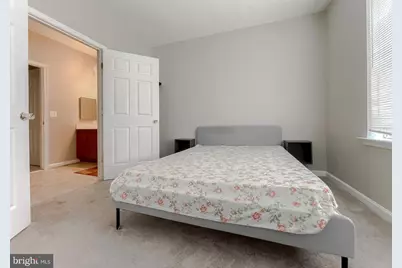 23520 F D R Boulevard #205, California, MD 20619 - Photo 30