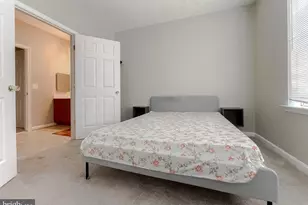 23520 FDR Boulevard, California, MD 20619 - Photo 30
