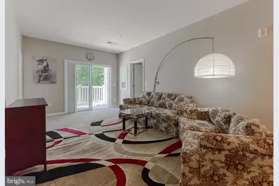 23520 F D R Boulevard #205, California, MD 20619 - Photo 8
