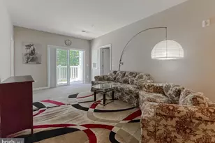 23520 FDR Boulevard, California, MD 20619 - Photo 8