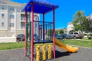 23520 FDR Boulevard, California, MD 20619 - Photo 36
