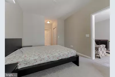 23520 F D R Boulevard #205, California, MD 20619 - Photo 18