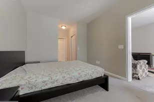 23520 FDR Boulevard, California, MD 20619 - Photo 18