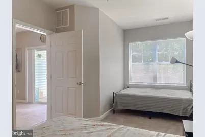23520 F D R Boulevard #205, California, MD 20619 - Photo 20