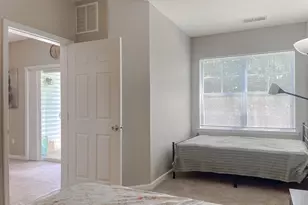23520 FDR Boulevard, California, MD 20619 - Photo 20